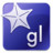 GoLive Icon